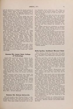 1970-1971_Vol_74 page 226.jpg